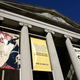 Image for article titled Artistic License: In a Statement-Making Move, the Baltimore Museum of Art Makes a Commitment to Women Artists in 2020